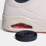 Zapatillas-Urbanas-R18-Hombres-R18-Wt00038-BLANCO/AZUL/ROJO-40-7