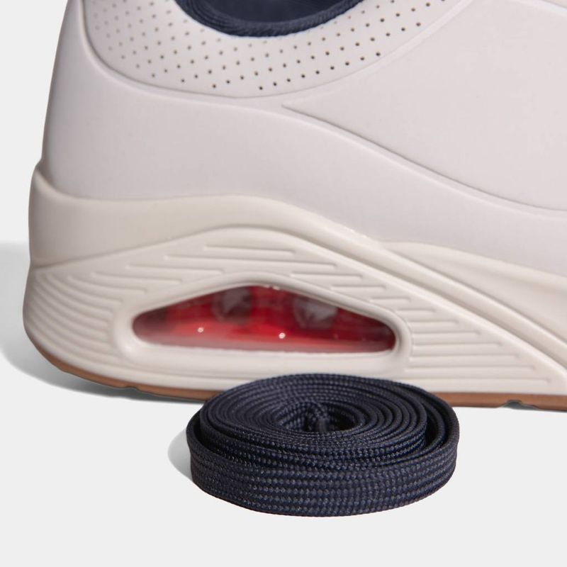 Zapatillas-Urbanas-R18-Hombres-R18-Wt00038-BLANCO/AZUL/ROJO-40-7