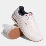 Zapatillas-Urbanas-R18-Hombres-R18-Wt00038-BLANCO/AZUL/ROJO-40-8