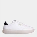 Zapatillas-Urbanas-R18-Hombres-R18-Wt00039-BLANCO-39-1