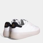 Zapatillas-Urbanas-R18-Hombres-R18-Wt00039-BLANCO-39-3