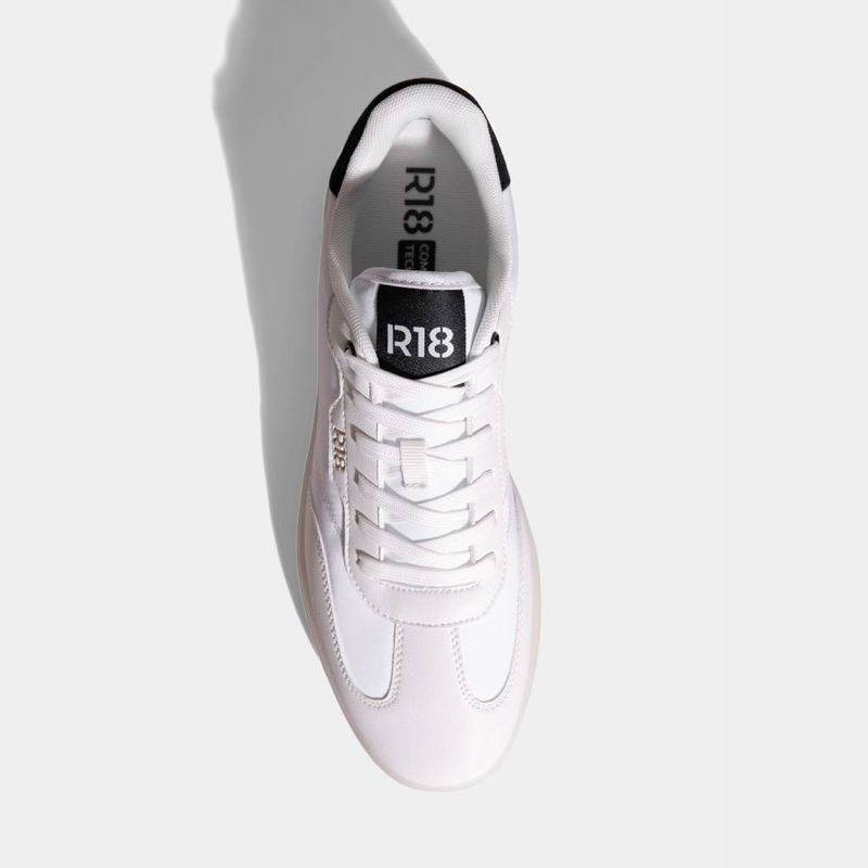 Zapatillas-Urbanas-R18-Hombres-R18-Wt00039-BLANCO-39-4