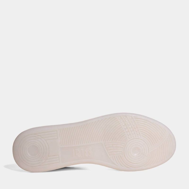 Zapatillas-Urbanas-R18-Hombres-R18-Wt00039-BLANCO-39-5