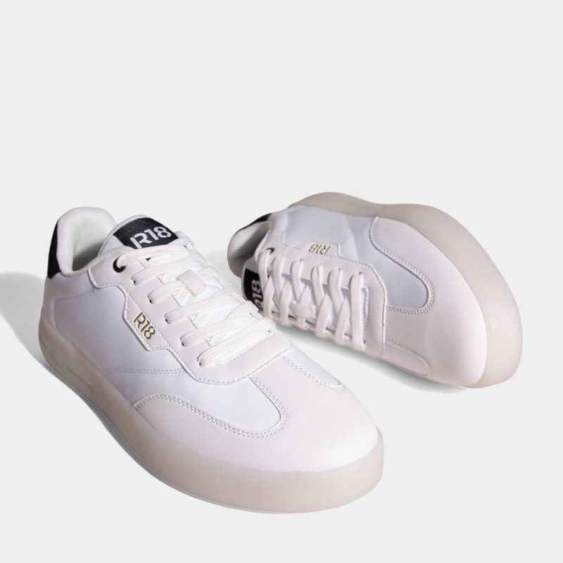 Zapatillas-Urbanas-R18-Hombres-R18-Wt00039-BLANCO-39-8