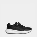 Zapatillas-Urbanas-R18-Unisex-Infantil-R18K-Wt00060-NEGRO-34-1