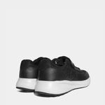 Zapatillas-Urbanas-R18-Unisex-Infantil-R18K-Wt00060-NEGRO-34-3