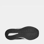 Zapatillas-Urbanas-R18-Unisex-Infantil-R18K-Wt00060-NEGRO-34-5