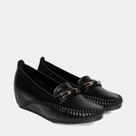 Mocasines-Casuales-Top-Model-Mujeres-Tmo-Sy00001-NEGRO-35-2