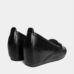 Mocasines-Casuales-Top-Model-Mujeres-Tmo-Sy00001-NEGRO-36-3