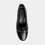 Mocasines-Casuales-Top-Model-Mujeres-Tmo-Sy00001-NEGRO-36-4
