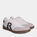 Zapatillas-Urbanas-R18-Hombres-R18-Wt00045-BLANCO/NEGRO-40-2