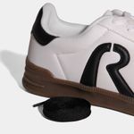 Zapatillas-Urbanas-R18-Hombres-R18-Wt00045-BLANCO/NEGRO-40-7