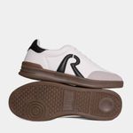 Zapatillas-Urbanas-R18-Hombres-R18-Wt00045-BLANCO/NEGRO-40-8