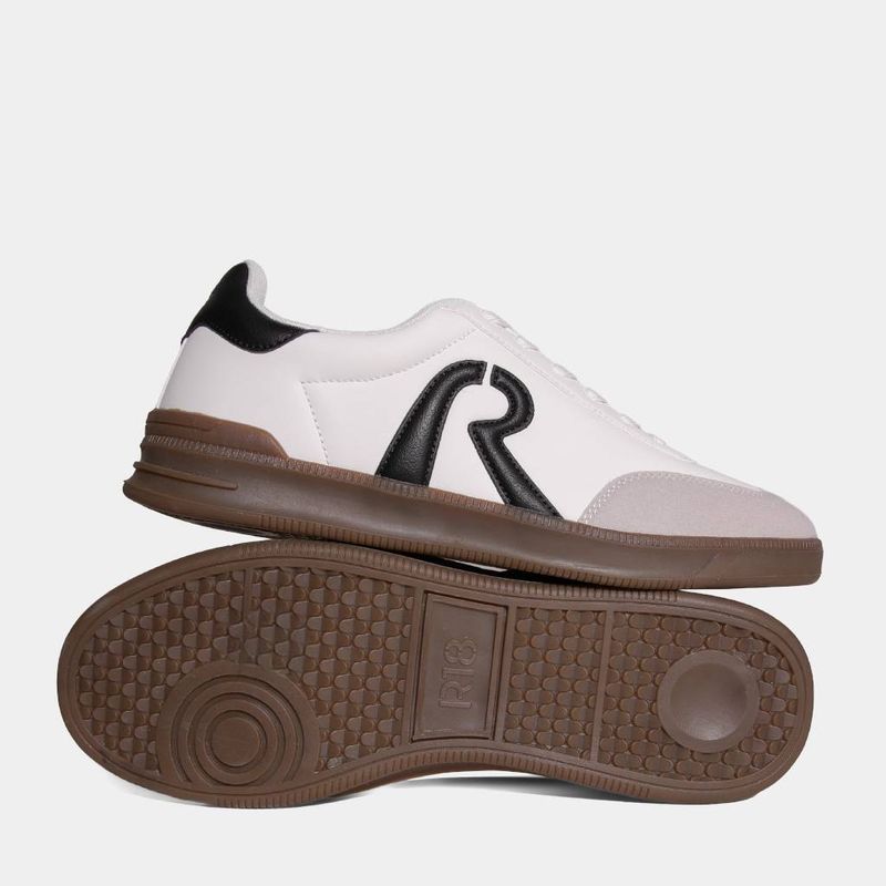 Zapatillas-Urbanas-R18-Hombres-R18-Wt00045-BLANCO/NEGRO-40-8