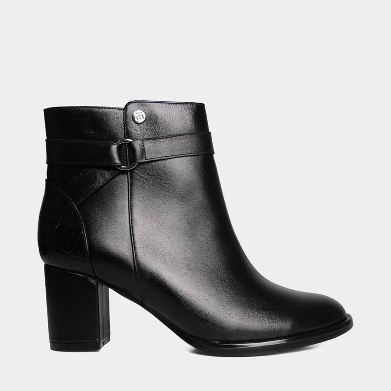Botines-Casuales-Top-Model-Mujeres-Tmo-Mh00002-Cuero-NEGRO-35-1
