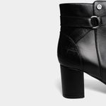 Botines-Casuales-Top-Model-Mujeres-Tmo-Mh00002-Cuero-NEGRO-35-6