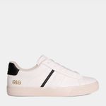 Zapatillas-Urbanas-R18-Hombres-R18-Cd00297-HUESO/NEGRO-40-1