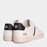 Zapatillas-Urbanas-R18-Hombres-R18-Cd00297-HUESO/NEGRO-40-3