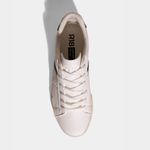 Zapatillas-Urbanas-R18-Hombres-R18-Cd00297-HUESO/NEGRO-40-4