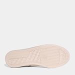 Zapatillas-Urbanas-R18-Hombres-R18-Cd00297-HUESO/NEGRO-40-6