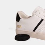 Zapatillas-Urbanas-R18-Hombres-R18-Cd00297-HUESO/NEGRO-40-7