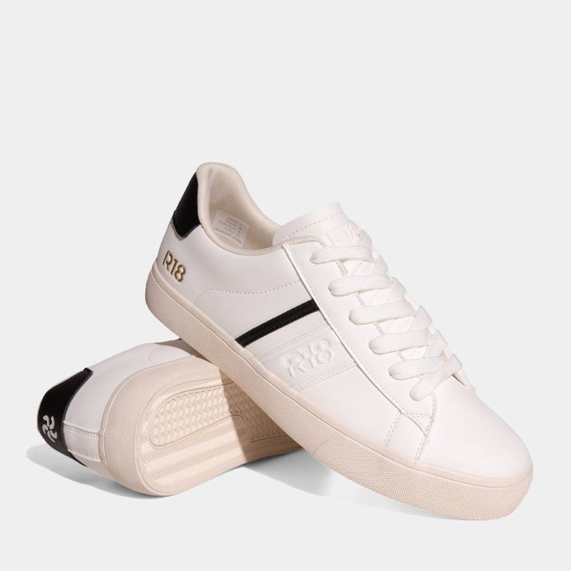 Zapatillas-Urbanas-R18-Hombres-R18-Cd00297-HUESO/NEGRO-40-8