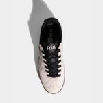 Zapatillas-Urbanas-R18-Mujeres-R18-Mg00308-BLANCO/NEGRO-35-4
