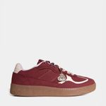 Zapatillas-Urbanas-R18-Mujeres-R18-Mg00307-GUINDA-35-1