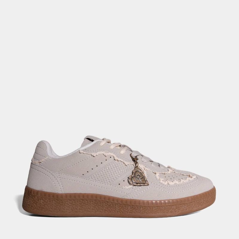 Zapatillas-Urbanas-R18-Mujeres-R18-Mg00307-GRIS-35-1