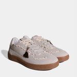 Zapatillas-Urbanas-R18-Mujeres-R18-Mg00307-GRIS-35-2