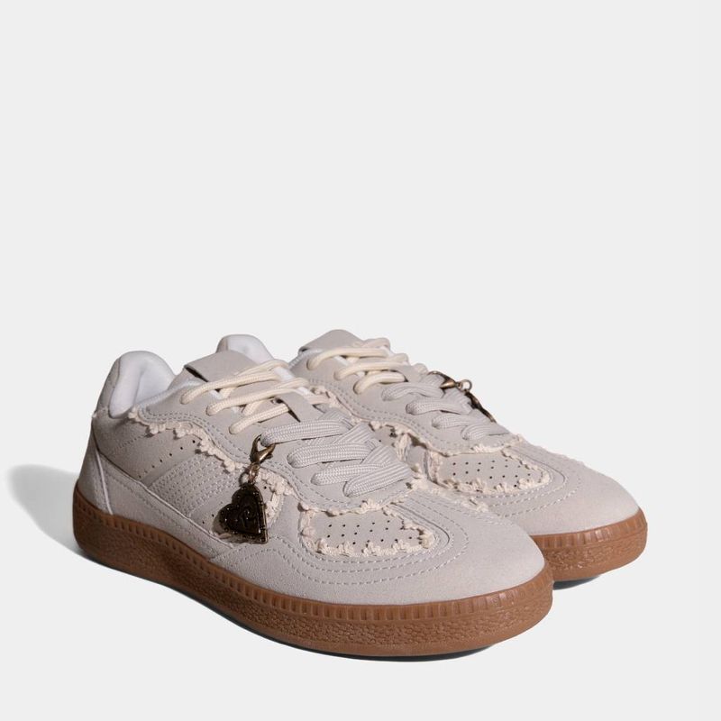 Zapatillas-Urbanas-R18-Mujeres-R18-Mg00307-GRIS-35-2