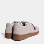 Zapatillas-Urbanas-R18-Mujeres-R18-Mg00307-GRIS-35-3