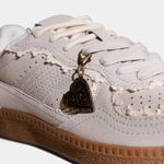 Zapatillas-Urbanas-R18-Mujeres-R18-Mg00307-GRIS-35-4