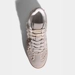 Zapatillas-Urbanas-R18-Mujeres-R18-Mg00307-GRIS-35-5
