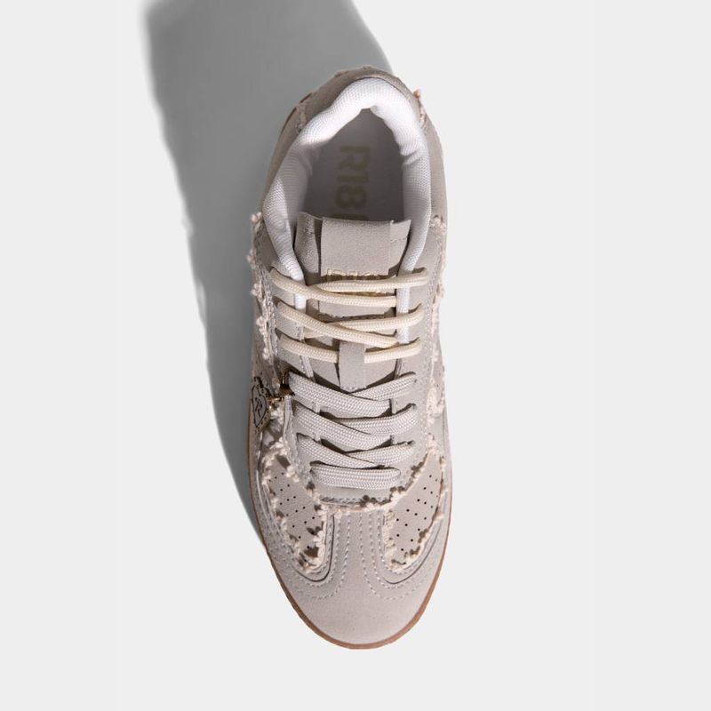 Zapatillas-Urbanas-R18-Mujeres-R18-Mg00307-GRIS-35-5