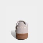 Zapatillas-Urbanas-R18-Mujeres-R18-Mg00307-GRIS-35-6