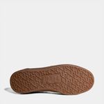 Zapatillas-Urbanas-R18-Mujeres-R18-Mg00307-GRIS-35-7
