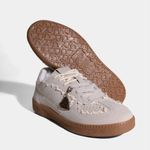 Zapatillas-Urbanas-R18-Mujeres-R18-Mg00307-GRIS-35-9