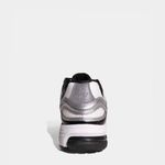 Zapatillas-Urbanas-R18-Mujeres-R18-Mg00006-BLANCO/PLATEADO/NEGRO-37-5