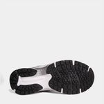 Zapatillas-Urbanas-R18-Mujeres-R18-Mg00006-BLANCO/PLATEADO/NEGRO-37-6