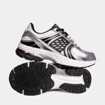 Zapatillas-Urbanas-R18-Mujeres-R18-Mg00006-BLANCO/PLATEADO/NEGRO-37-7