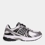 Zapatillas-Urbanas-R18-Hombres-R18-Mg00004-BLANCO/PLATEADO/NEGRO-39-1