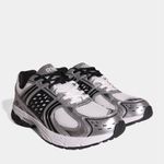 Zapatillas-Urbanas-R18-Hombres-R18-Mg00004-BLANCO/PLATEADO/NEGRO-39-2