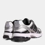 Zapatillas-Urbanas-R18-Hombres-R18-Mg00004-BLANCO/PLATEADO/NEGRO-39-3