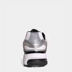 Zapatillas-Urbanas-R18-Hombres-R18-Mg00004-BLANCO/PLATEADO/NEGRO-39-5