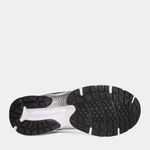 Zapatillas-Urbanas-R18-Hombres-R18-Mg00004-BLANCO/PLATEADO/NEGRO-39-6