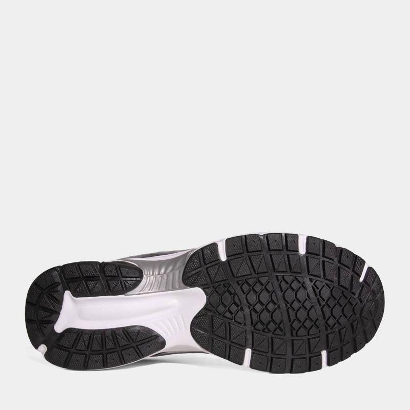 Zapatillas-Urbanas-R18-Hombres-R18-Mg00004-BLANCO/PLATEADO/NEGRO-39-6