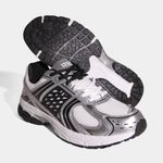 Zapatillas-Urbanas-R18-Hombres-R18-Mg00004-BLANCO/PLATEADO/NEGRO-39-7