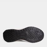 Zapatillas-Urbanas-R18-Hombres-R18-Le00001-GRIS/NEGRO-39-5