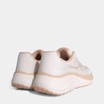 Zapatillas-Deportivas-R18-Mujeres-R18-Le00003-BEIGE-35-3